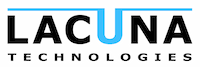Lacuna Technologies